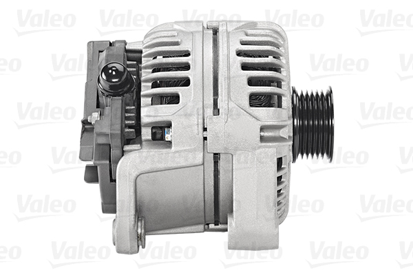 Valeo Alternator/Dynamo 437496