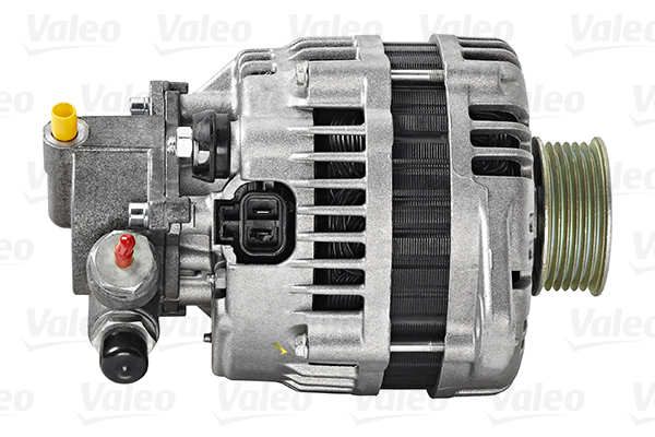 Valeo Alternator/Dynamo 437497