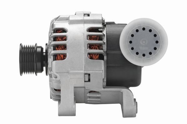 Valeo Alternator/Dynamo 437500