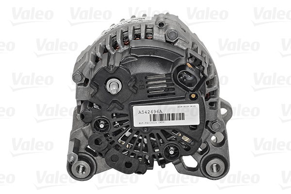 Valeo Alternator/Dynamo 437502