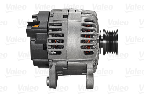 Valeo Alternator/Dynamo 437502