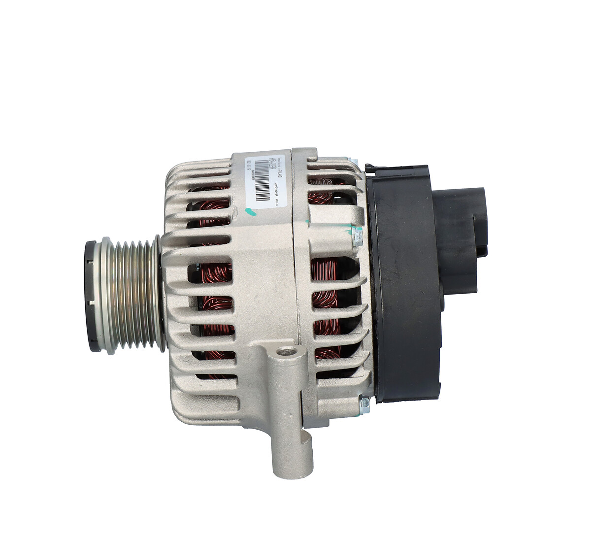 Valeo Alternator/Dynamo 437503