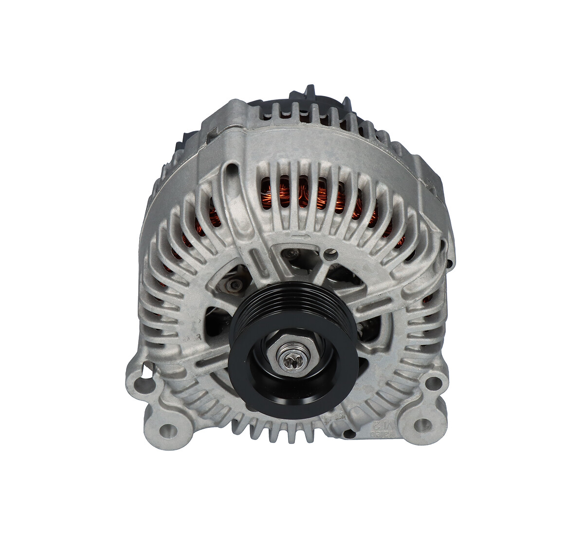 Valeo Alternator/Dynamo 437507