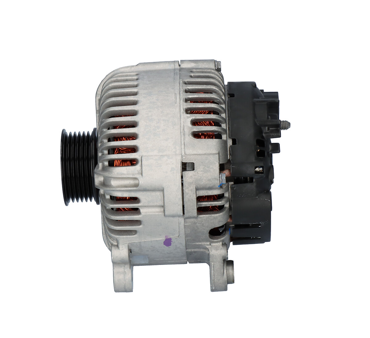 Valeo Alternator/Dynamo 437507