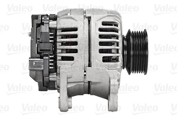 Valeo Alternator/Dynamo 437513
