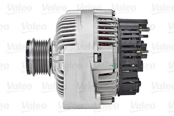 Valeo Alternator/Dynamo 437522