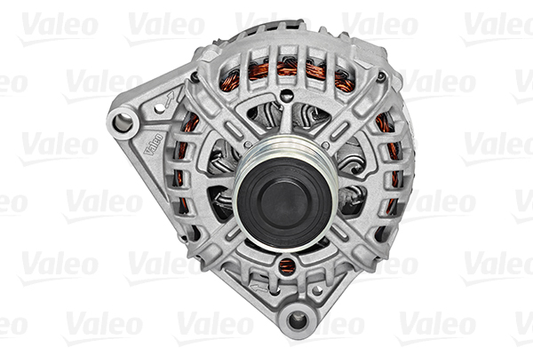 Valeo Alternator/Dynamo 437532