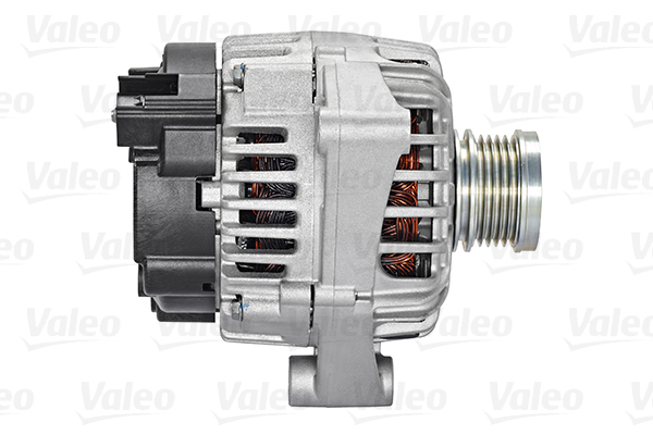 Valeo Alternator/Dynamo 437532