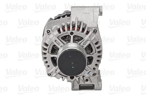 Valeo Alternator/Dynamo 437533