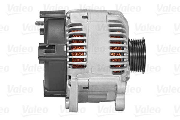 Valeo Alternator/Dynamo 437535