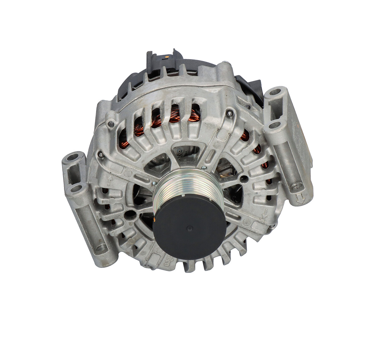 Valeo Alternator/Dynamo 437539