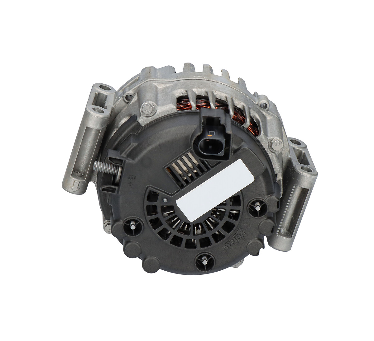 Valeo Alternator/Dynamo 437539