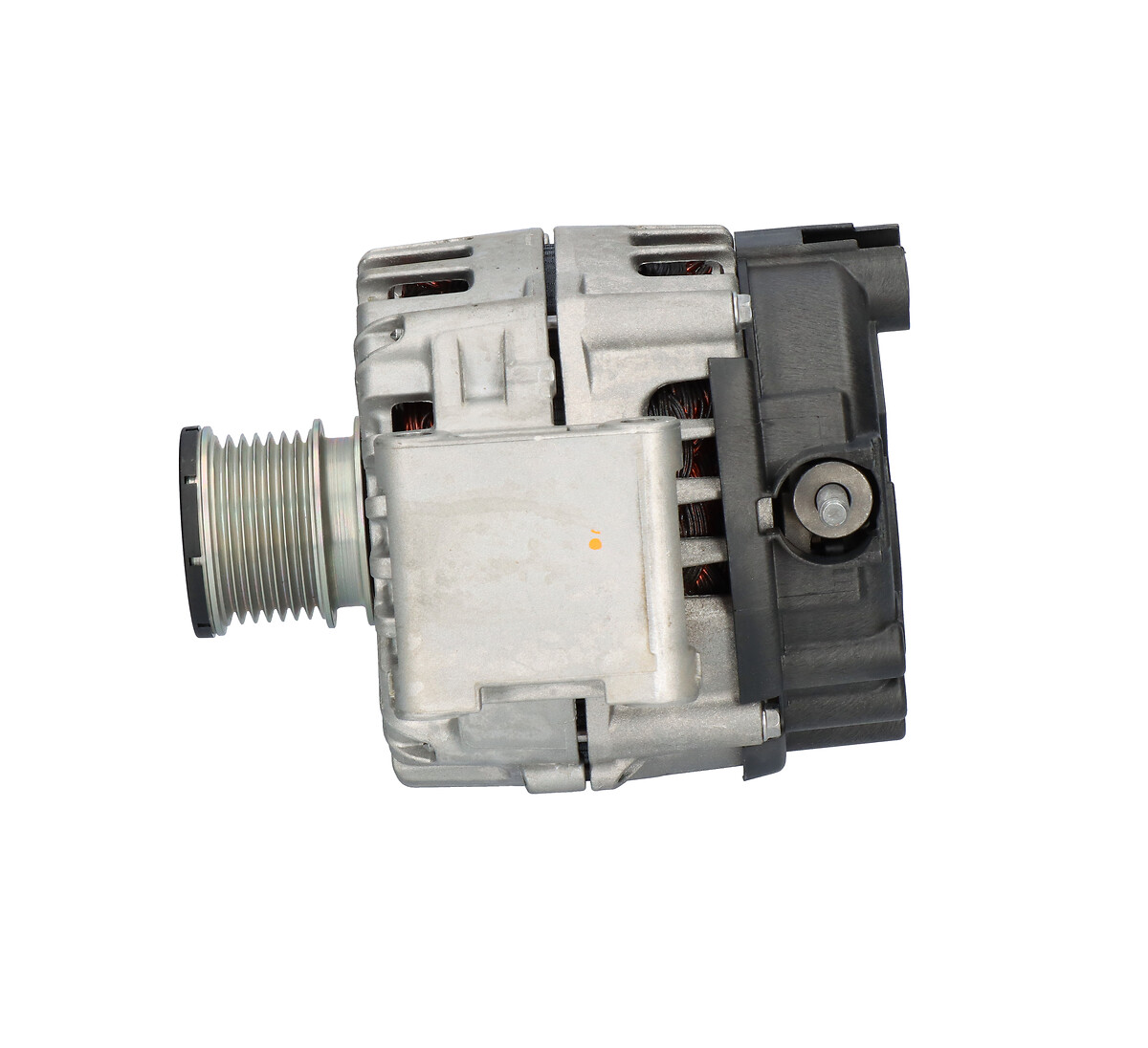 Valeo Alternator/Dynamo 437539