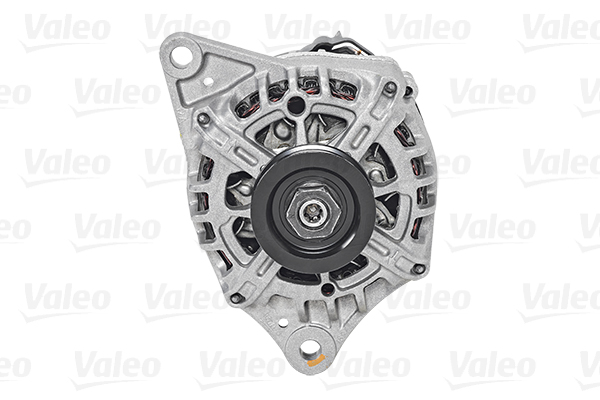 Valeo Alternator/Dynamo 437543