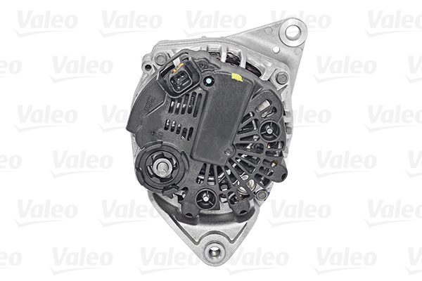 Valeo Alternator/Dynamo 437543