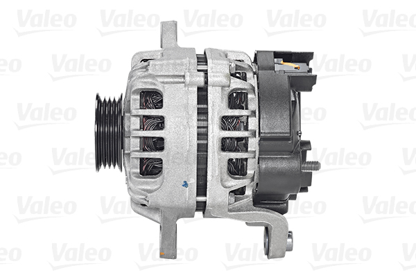 Valeo Alternator/Dynamo 437543