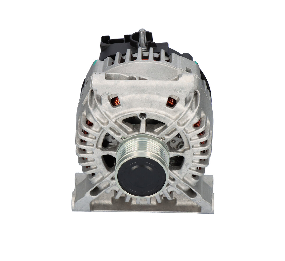 Valeo Alternator/Dynamo 437545