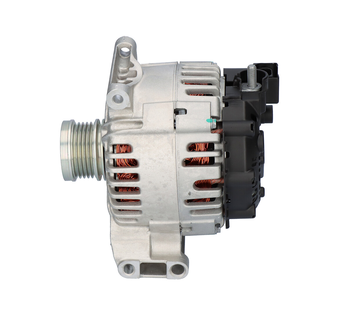 Valeo Alternator/Dynamo 437545