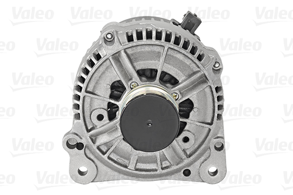 Valeo Alternator/Dynamo 437548