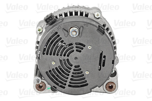 Valeo Alternator/Dynamo 437548