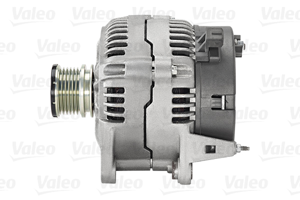 Valeo Alternator/Dynamo 437548