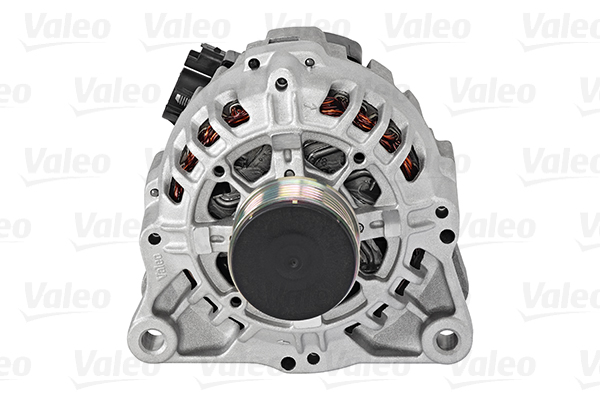 Valeo Alternator/Dynamo 437550