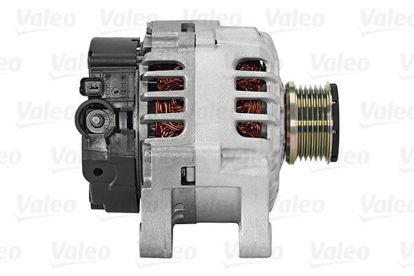 Valeo Alternator/Dynamo 437550