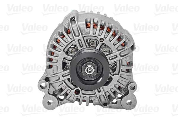 Valeo Alternator/Dynamo 437553