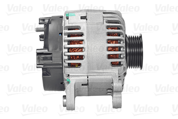 Valeo Alternator/Dynamo 437553