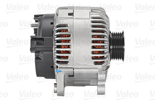 Valeo Alternator/Dynamo 437554