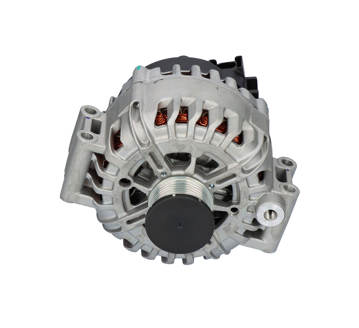 Valeo Alternator/Dynamo 437557