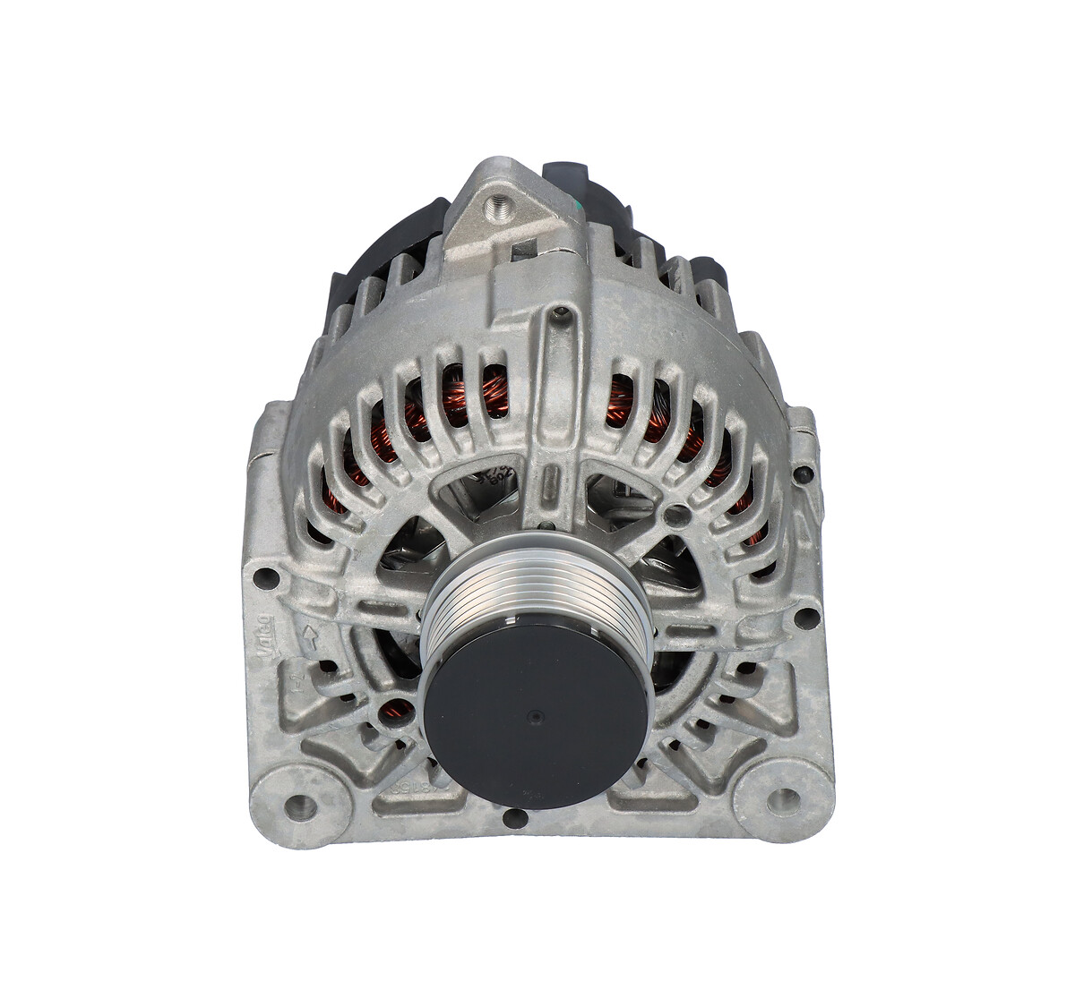 Valeo Alternator/Dynamo 437558