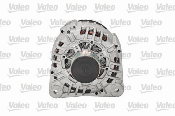 Valeo Alternator/Dynamo 437559