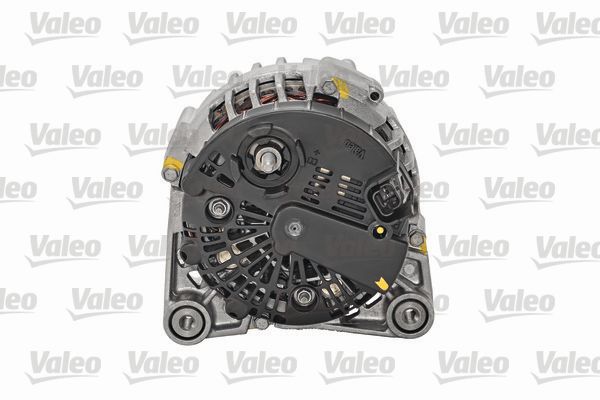 Valeo Alternator/Dynamo 437559