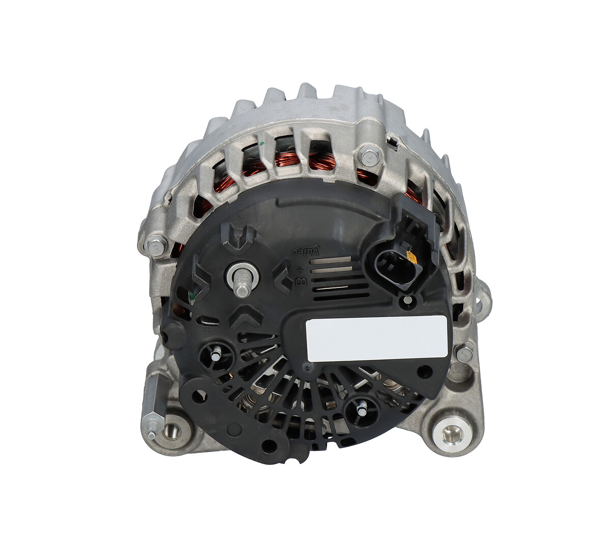 Valeo Alternator/Dynamo 437562