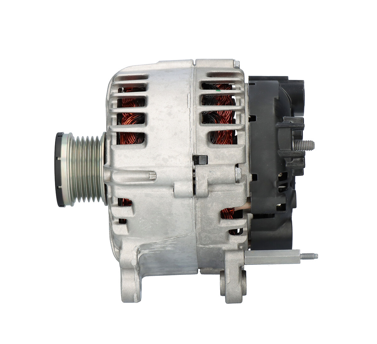 Valeo Alternator/Dynamo 437562