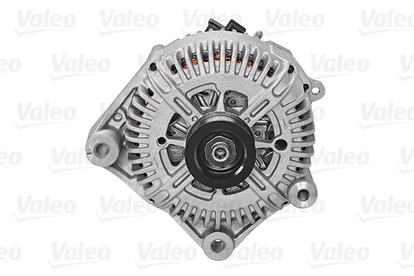 Valeo Alternator/Dynamo 437579