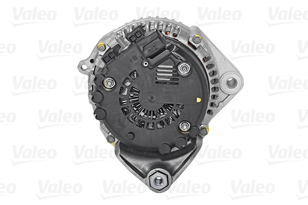 Valeo Alternator/Dynamo 437579