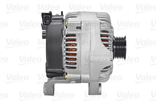 Valeo Alternator/Dynamo 437579