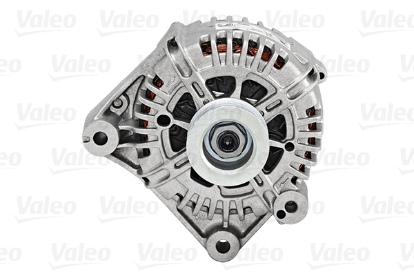 Valeo Alternator/Dynamo 437583