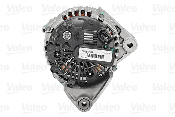 Valeo Alternator/Dynamo 437583