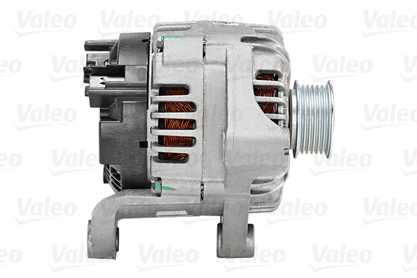 Valeo Alternator/Dynamo 437583