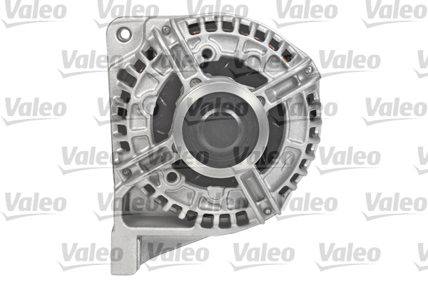 Valeo Alternator/Dynamo 437610