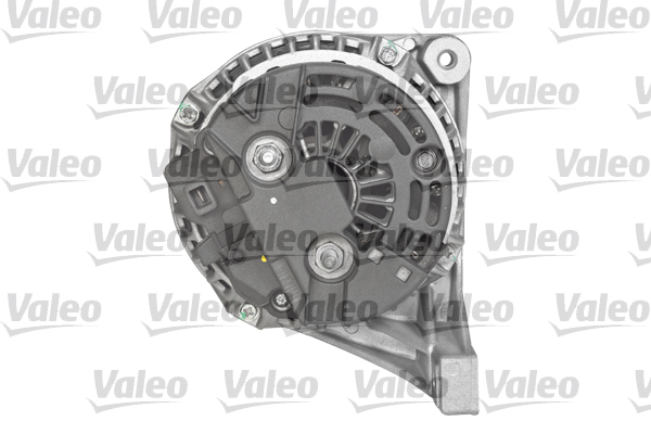 Valeo Alternator/Dynamo 437610