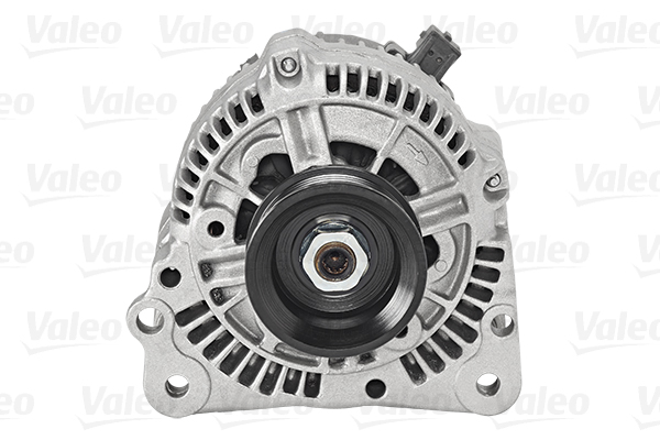 Valeo Alternator/Dynamo 437614