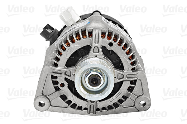 Valeo Alternator/Dynamo 437620