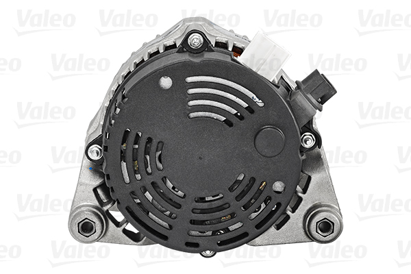 Valeo Alternator/Dynamo 437620