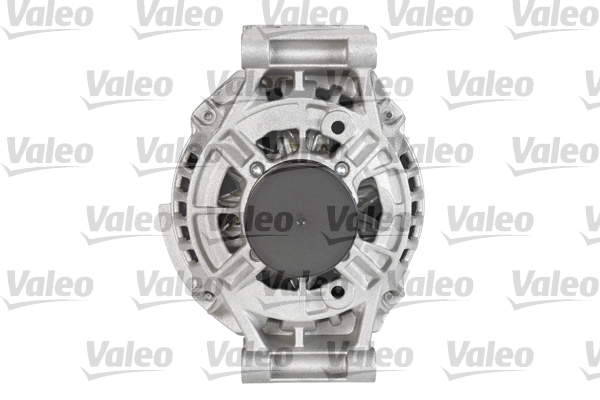 Valeo Alternator/Dynamo 437621