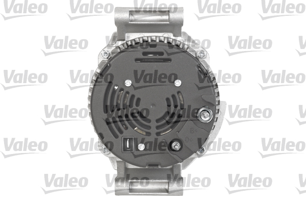 Valeo Alternator/Dynamo 437621