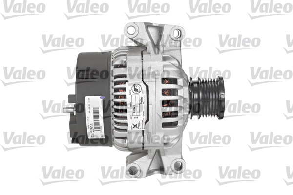 Valeo Alternator/Dynamo 437621